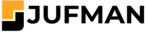 JUFMAN