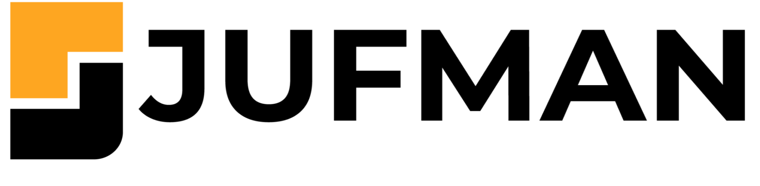 JUFMAN
