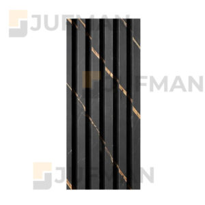P95 – BLACK GOLD VEIN